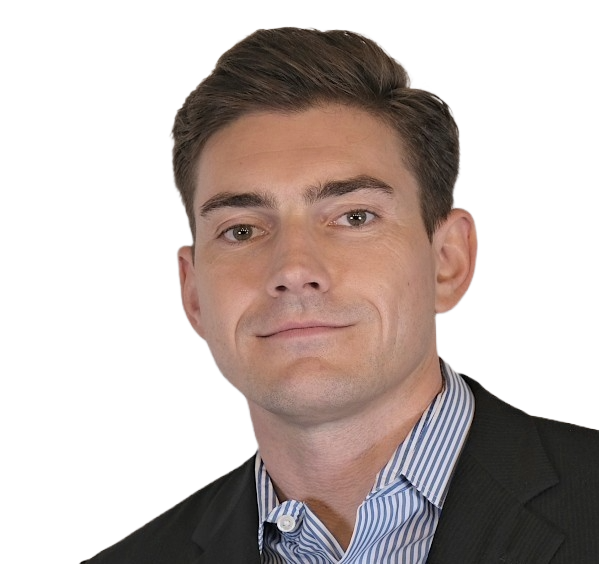 Mathias Gorf